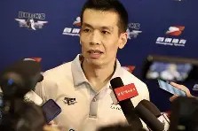 乐鱼体育官网-转折点！门兴格拉德巴赫手感冰凉，荷甲转会期攻防权衡，信心回归，球队文化再被提及