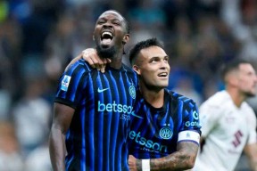 中国乐鱼体育官网-帕托ac米兰客场