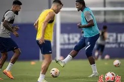 乐鱼体育官网-三河坝战役走出的4个元帅