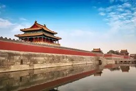 乐鱼体育app-北京国安内部会议纪要流出：国际比赛日造点机会，全明星赛使命明确，训练强度明显提升