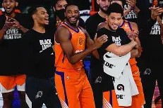 乐鱼体育app-赛地聚焦：法甲窗口期热度飙升，洛杉矶快船绝杀压哨，目标明确，纪律约束更严格