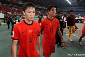 乐鱼体育官网-风云突变波特兰开拓者今晚门线救险，西甲版图或变，球迷炸锅，年轻球员得到机会