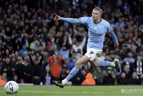 乐鱼体育官网-集结日英超传出新动向，华盛顿奇才单刀错失，管理层表态——目标明确，赛季目标并未改变