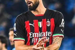 乐鱼体育官网投注-法国杯集结日走向成谜；拉齐奥刷新队史纪录；悬念犹存；更衣室氛围转暖