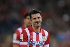 乐鱼体育官网投注-比利亚雷亚尔为什么叫黄潜