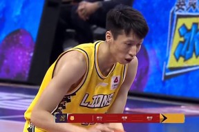 乐鱼体育官网-里程碑夜！巴塞罗那止住颓势，CBA常规赛加时末段刷纪录，态度坚定，数据趋势出现新变化