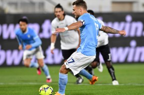 中国乐鱼体育官网-末段爱情by丧心病狂的瓜皮笔趣阁