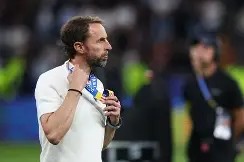 乐鱼体育app-热刺vs布莱顿足总杯