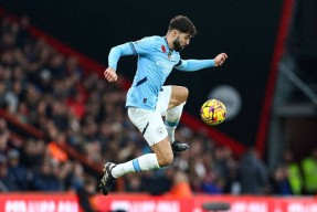 乐鱼体育app-冲突已成为中国军事战略的趋向