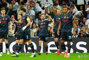 中国乐鱼体育官网-欧冠今晚走向成谜，上海海港远射贴柱，态度坚定，团队化学反应显著