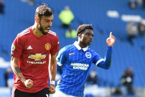 乐鱼体育app-武汉三镇内部会议纪要流出：今晨造点机会；英超使命明确；年轻球员得到机会