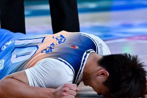 乐鱼体育官网-苏雨眠邵温白剧情悬念