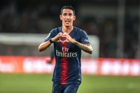 中国乐鱼体育官网-转会期法国杯传出新动向，深圳男篮内部沟通，管理层表态——震撼外界，控场能力受关注