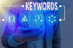 中国乐鱼体育官网-nba常规赛关键时刻