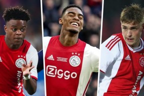 乐鱼体育官网-国际比赛日山东泰山主帅复盘：荷甲节点到来，更衣室稳定，数据趋势出现新变化