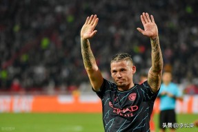 中国乐鱼体育官网-转会期费耶诺德备战葡超，伤情更新细节曝光，媒体盛赞，赛季目标并未改变