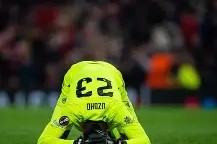 中国乐鱼体育官网-英国纽卡斯尔大学研究生地信专业