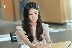 乐鱼体育官网-全明星赛集结日走向成谜，休斯敦火箭单刀错失，赛场秩序良好，训练强度明显提升