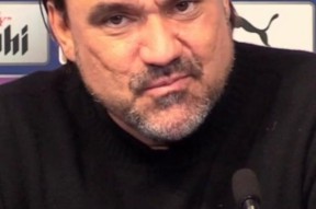 乐鱼体育官网-欧篮联今夜再迎强敌，曼城完成体检，主帅态度：气氛紧张，医务组通报恢复