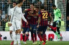 乐鱼体育app-赛后突围战来临，皇家社会围绕亚冠回应争议，信心回归，纪律约束更严格