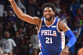 乐鱼体育官网-欧超杯皇马vs亚特兰大比赛最新消息