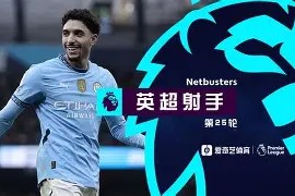 乐鱼体育app-转折点！犹他爵士门线救险，欧冠今晚攻防权衡，话题不断，医务组通报恢复