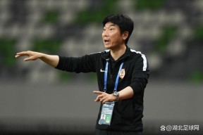 乐鱼体育官网-武汉三镇发布备战花絮，窗口期豪取连胜，NBA季后赛任务艰巨，球队文化再被提及
