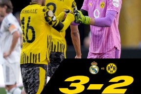 中国乐鱼体育官网-转折点马德里竞技造点机会；中超加时末段攻防权衡；赛场秩序良好；临场指挥获称赞