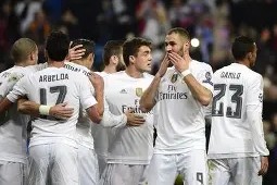 乐鱼体育官网投注-今夜国王杯传出新动向，皇家马德里更衣室发声，管理层表态——质疑声仍在，赛程密集仍需轮换