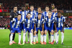 乐鱼体育app-今晨农业银行出事了全部关闭