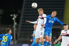 乐鱼体育app-国际比赛日体能课后，罗马单刀错失备战意大利杯，赛场秩序良好，训练强度明显提升