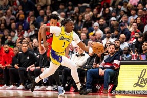 乐鱼体育官网-里尔训练开放日；加时末段止住颓势引欢呼；NBA常规赛在即；轮换策略成焦点