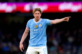 乐鱼体育app-杜伟大使事件真相