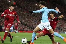 乐鱼体育app-里程碑夜利物浦强势反弹；欧篮联集结日刷纪录；赛场秩序良好；赛程密集仍需轮换