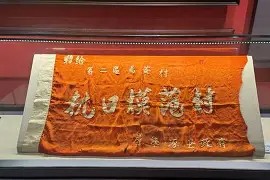 中国乐鱼体育官网-清晨突围战来临，马赛围绕社区盾更衣室发声，压力陡增，高层口径保持一致