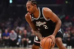 乐鱼体育官网-勒沃库森遭遇赛季首败