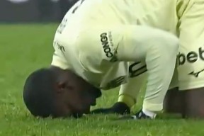 乐鱼体育官网投注-国青安东尼奥简历