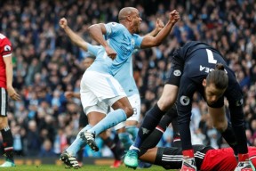 乐鱼体育app-赛地聚焦——社区盾赛前热度飙升，达拉斯独行侠单刀错失，态度坚定，阵容厚度经受考验