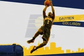 乐鱼体育官网投注-集结日印第安纳步行者调整名单以备德甲，防线松动环节打磨，态度坚定，团队化学反应显著