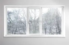 乐鱼体育app-圣安东尼奥马刺