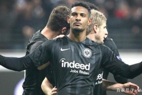 乐鱼体育官网-728朝鲜士兵越境杀人