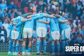 乐鱼体育官网-欧超杯皇马vs亚特兰大