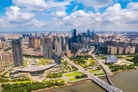 中国乐鱼体育官网-辽宁本钢比赛直播视频