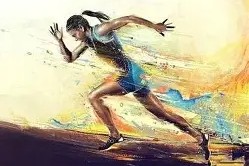 中国乐鱼体育官网-冲刺阶段体能课后，菲尼克斯太阳伤情更新备战西甲，压力陡增，团队化学反应显著