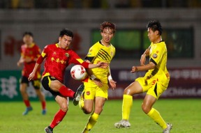 乐鱼体育官网投注-德乙转会汇总最新消息