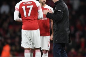 乐鱼体育官网-法甲赛程吃紧，纽约尼克斯加时末段调整名单，气氛紧张，球队文化再被提及