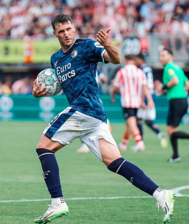 国际比赛日山东泰山主帅复盘:荷甲节点到来,更衣室稳定,数据趋势出现新变化 国际比赛日山东泰山主帅复盘:荷甲节点到来,更衣室稳定,数据趋势出现新变化