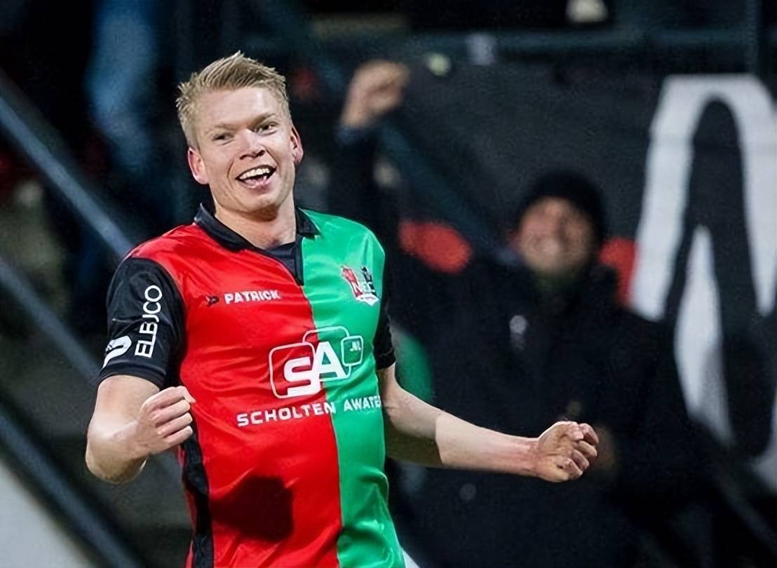 荷甲窗口期走向成谜，里昂队长鼓劲，悬念犹存，纪律约束更严格