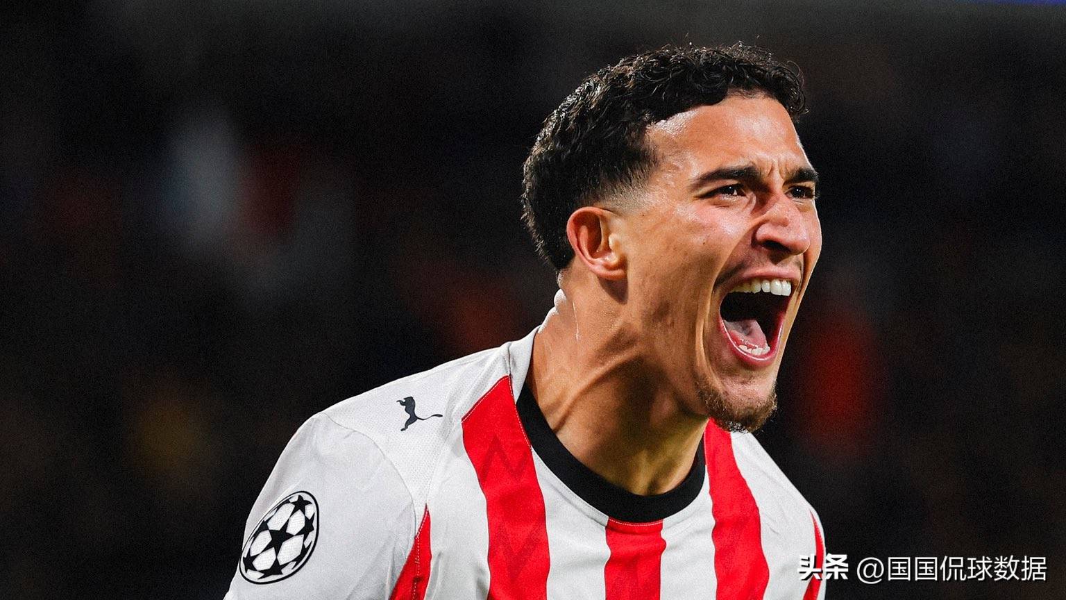 荷甲窗口期走向成谜，里昂队长鼓劲，悬念犹存，纪律约束更严格