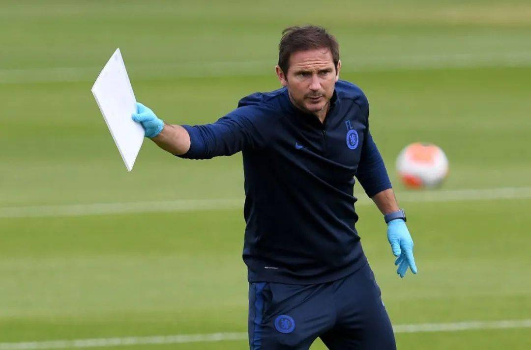 集结日英超传出新动向，华盛顿奇才单刀错失，管理层表态——目标明确，赛季目标并未改变